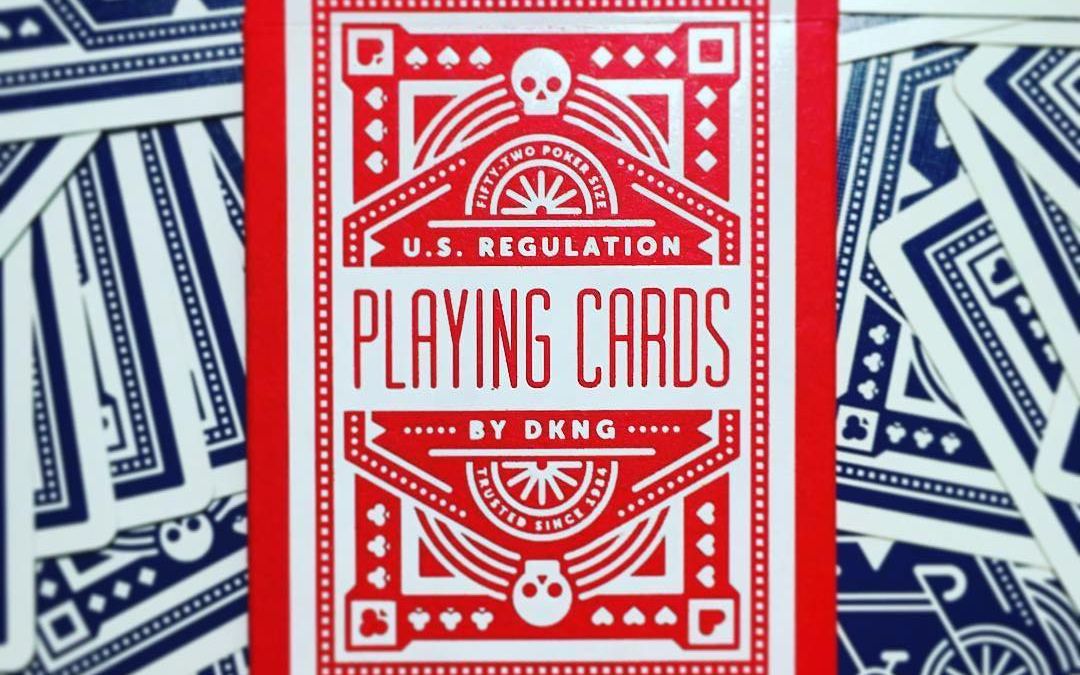 一个中等难度的三段式切牌教学:透视_哔哩哔哩 (゜-゜)つロ 干杯