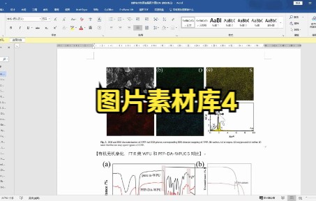 图片素材库4哔哩哔哩bilibili