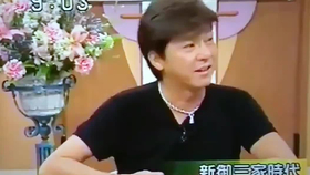 The Covers 新御三家ナイト 田島貴男が郷ひろみ 野口五郎カバー 7 5 哔哩哔哩 つロ干杯 Bilibili