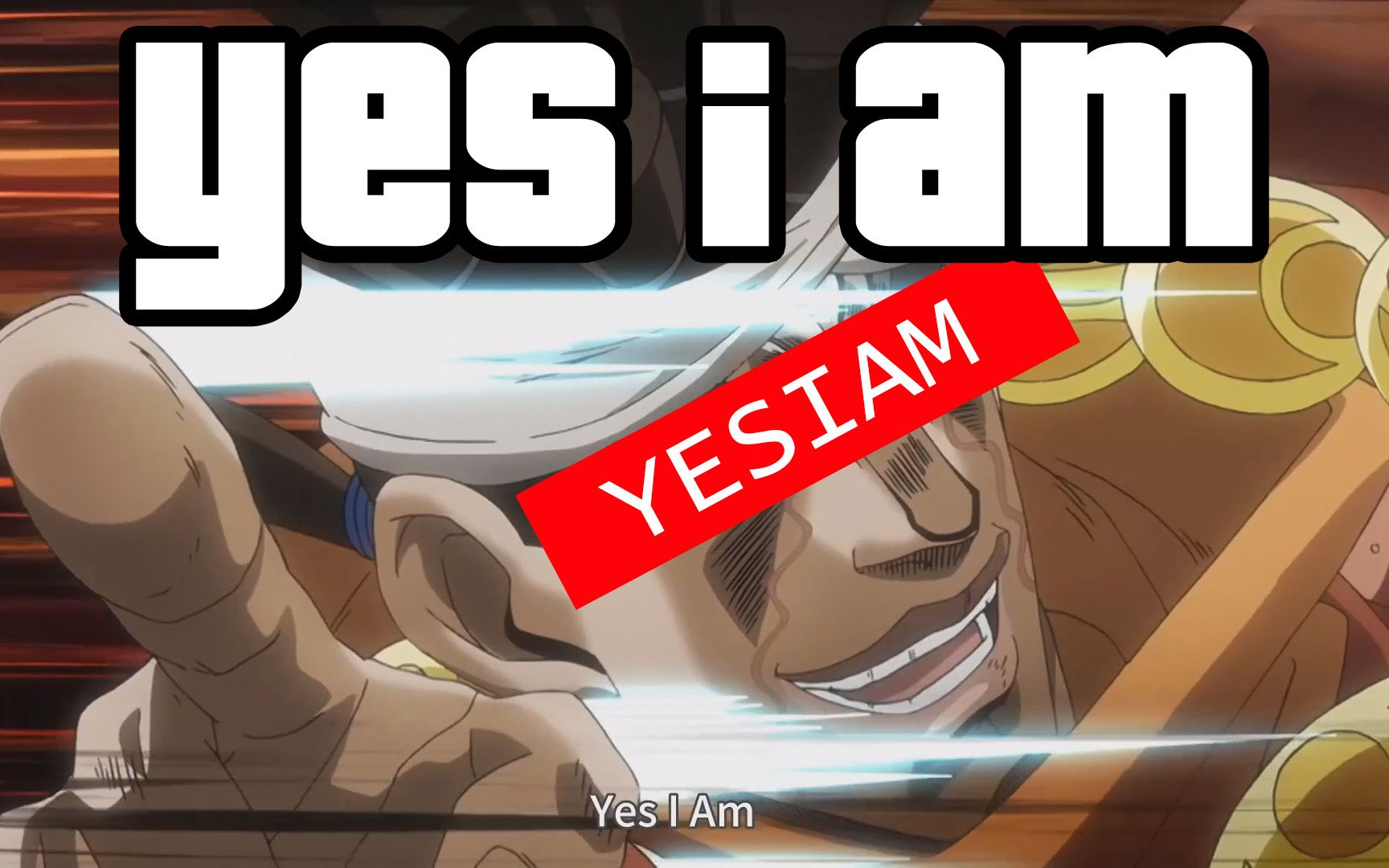 活动作品jojo有求必应阿布嘟嘟