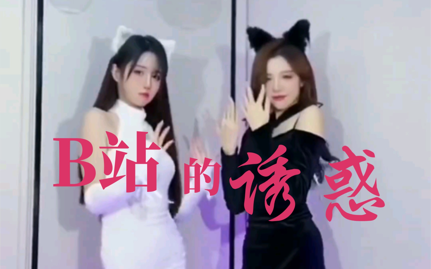 【每天一遍,身心愉悦】美女搜查官001期哔哩哔哩bilibili