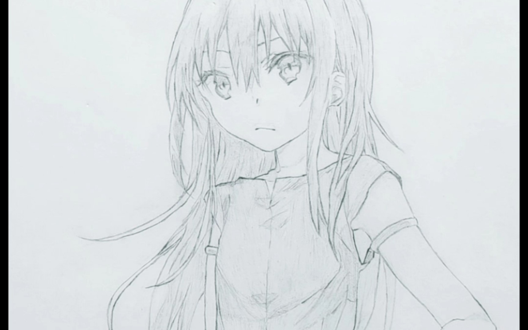 【手绘】五月截稿萌王赛高!