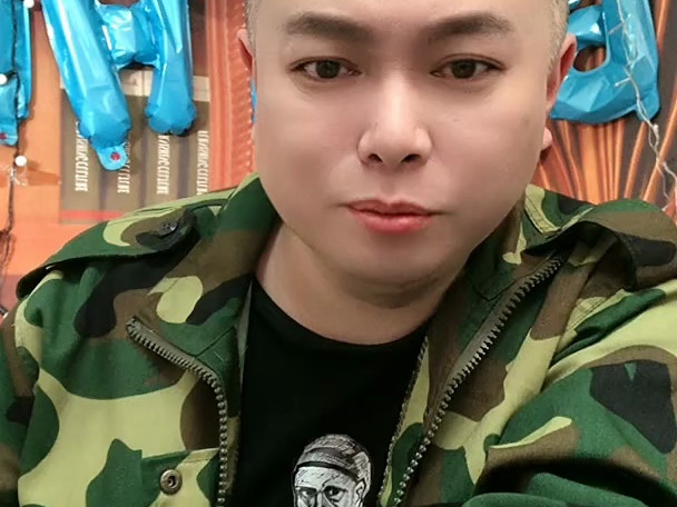 花哥直播回放3月18日中午