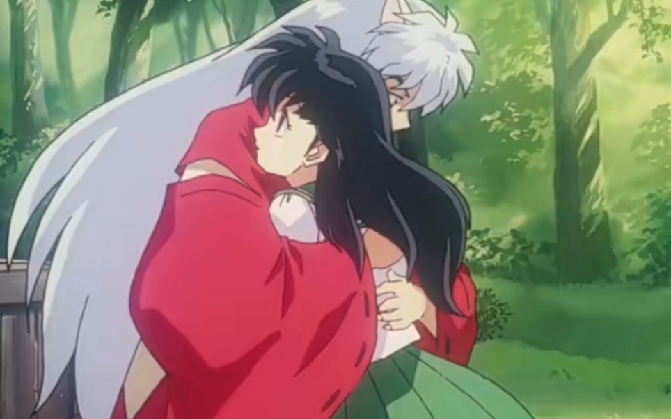 抱上了抱上了(≧63≦)/二狗和阿离