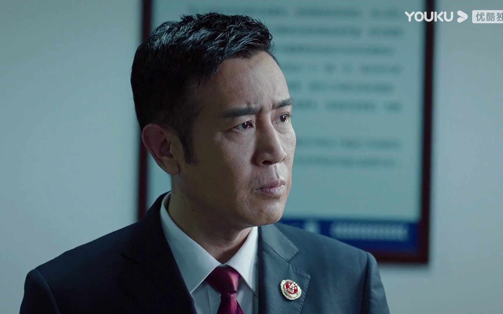 郑锐偷偷给冯森小纸条_哔哩哔哩 (゜-゜)つロ 干杯~-bilibili