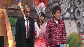 Hdtv 倖田來未 Taboo Music Station 3sp 哔哩哔哩 つロ干杯 Bilibili