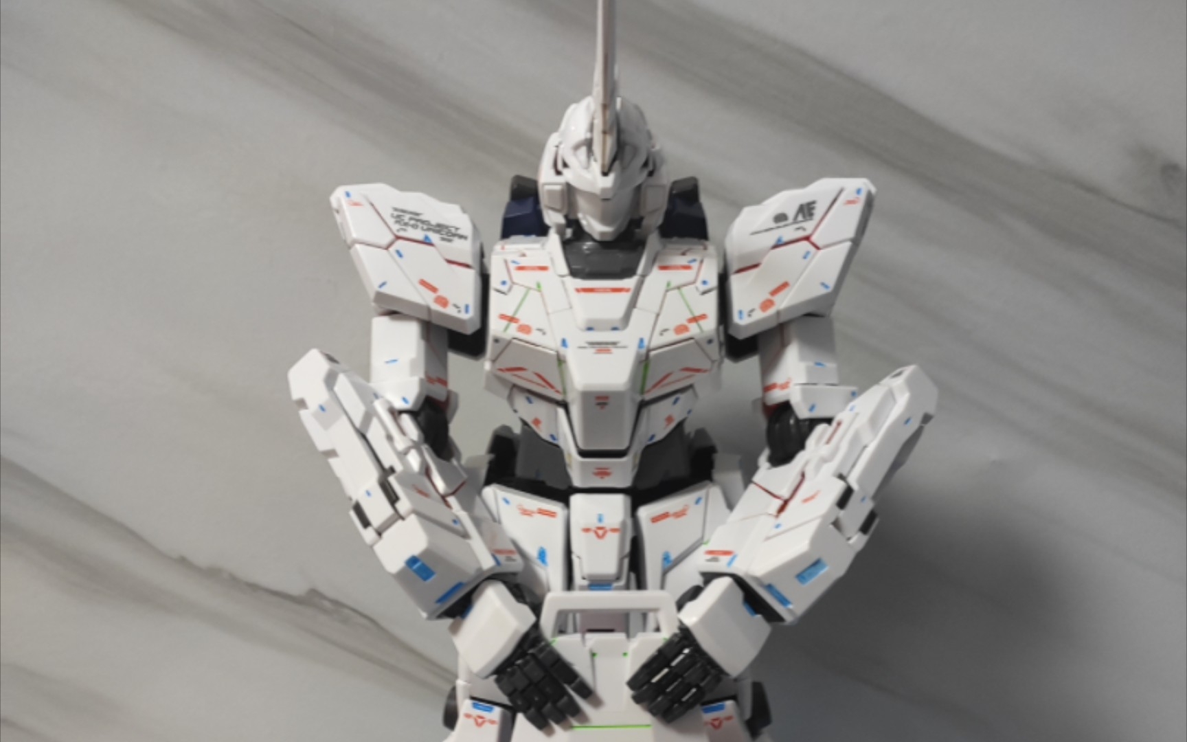 大班pg独角兽_哔哩哔哩_bilibili