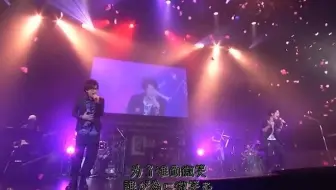 一輪花 下野紘寺島拓篤live 哔哩哔哩 Bilibili 一輪花 下野紘寺島拓篤live 哔哩哔哩 Bilibili