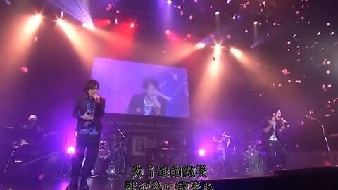 双语字幕 停电少女 柩 Cv 寺島拓篤 橘 Cv 下野紘 一輪花 哔哩哔哩 つロ干杯 Bilibili 双语字幕 停电少女 柩 Cv 寺島拓篤 橘 Cv 下野紘 一輪花 哔哩哔哩 つロ干杯 Bilibili
