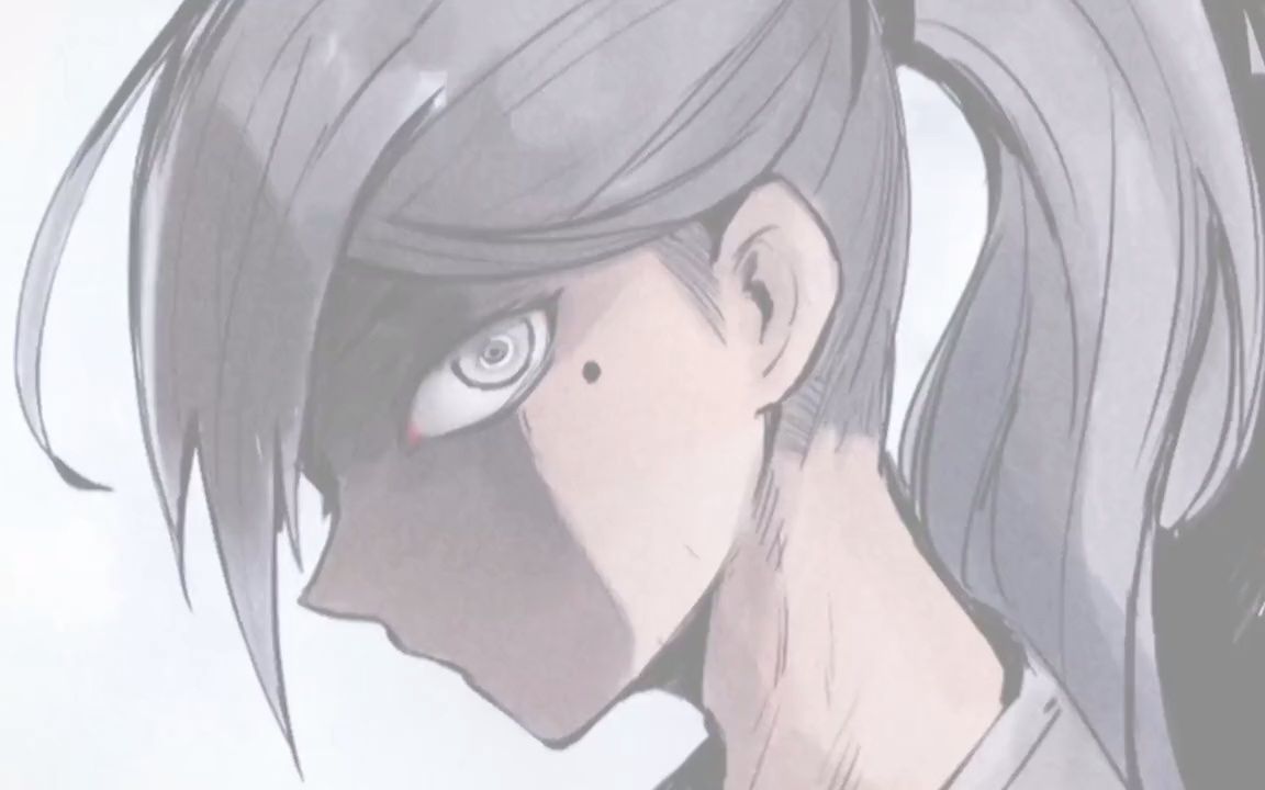 真理面具:四十四集平常看起来再平凡不过的姐姐,威慑力竟然这么强(大