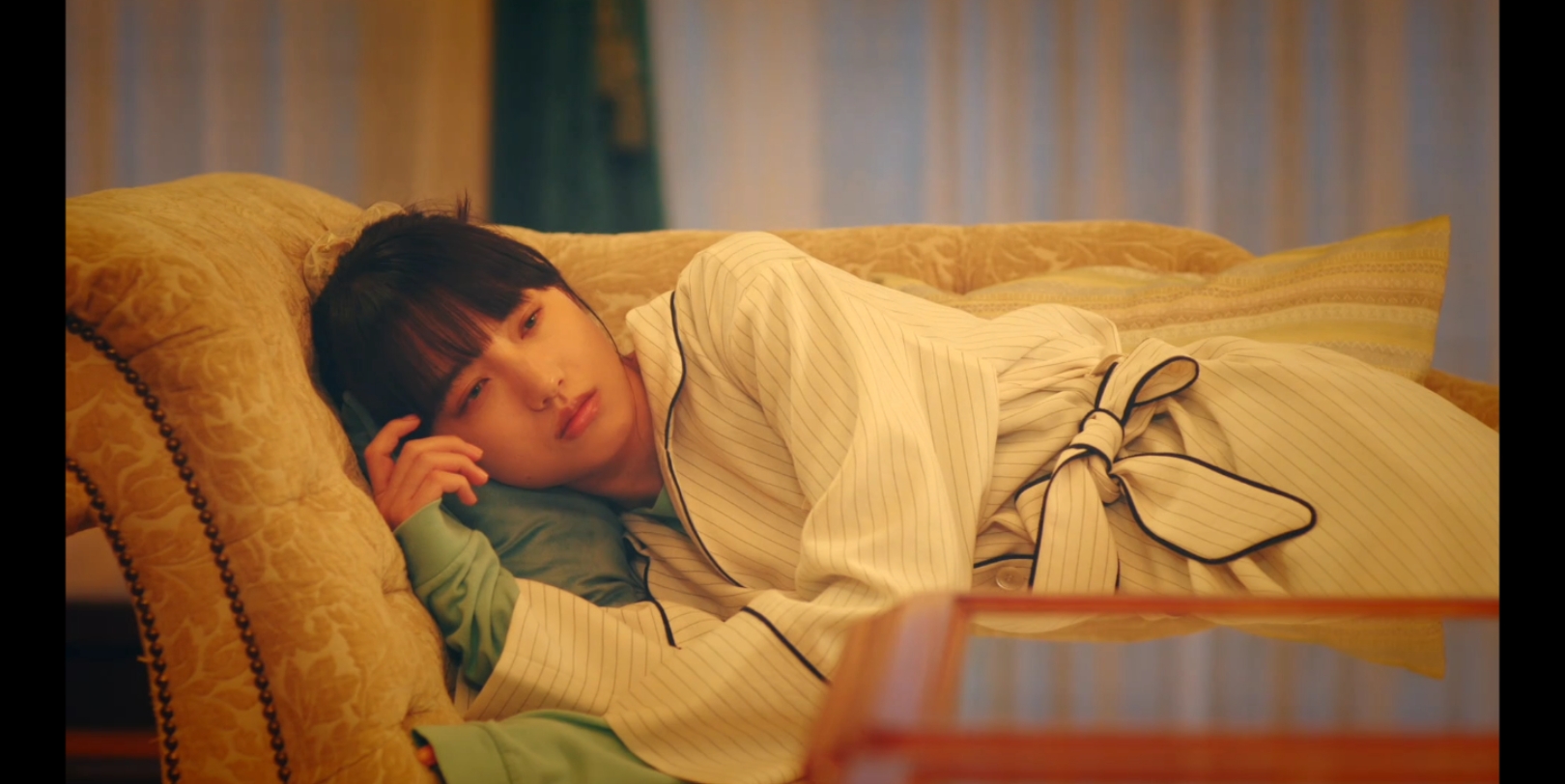 【灵媒侦探】城冢翡翠