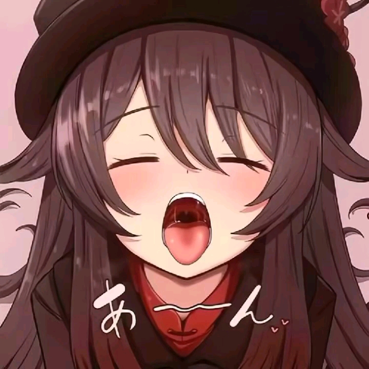 第一支视频求三连!