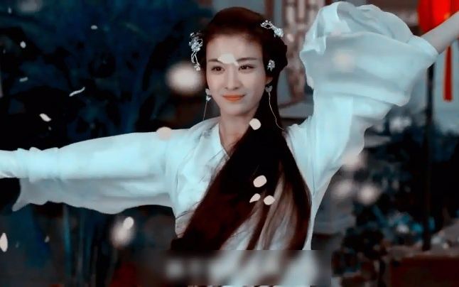 将军在上惜音王楚然表妹倾城舞姿舔屏向