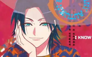 泉田莇 搜索结果 哔哩哔哩 Bilibili