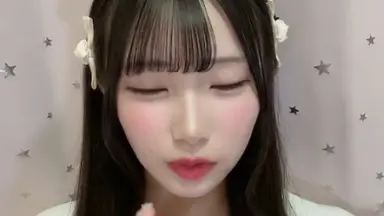 倉岛杏実-哔哩哔哩_Bilibili