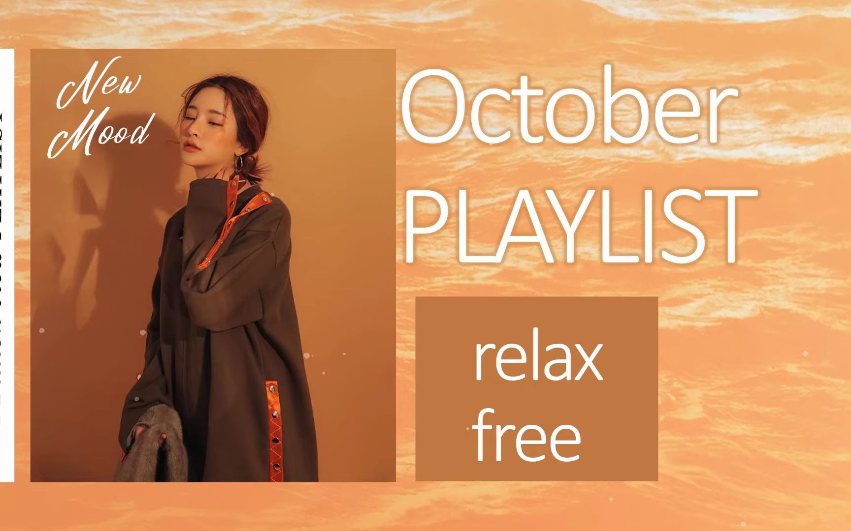 ng to lift your mood, free day 70 the very best of soul.mkv