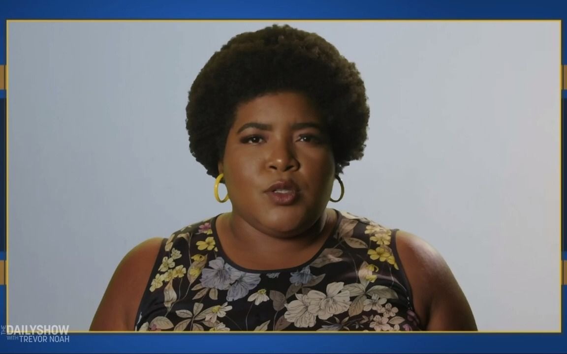 【崔娃每日秀】【每日居家秀】低收入家庭的植树问题