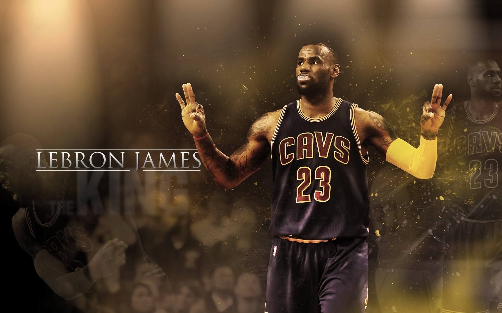 不老皇帝巅峰十佳球