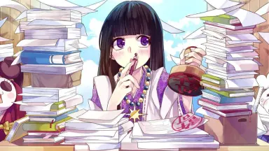 ち*神様 P.bilibili thunder 今ちょっとだけ话题の神様-哔哩哔哩_Bilibili