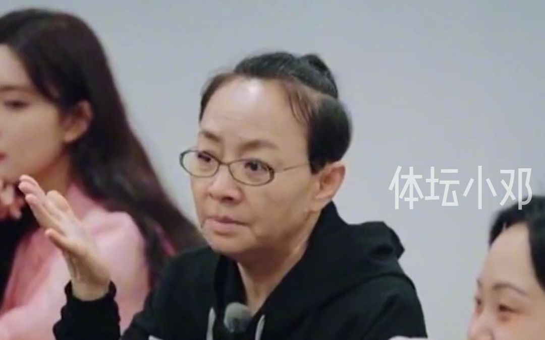 “人设崩塌”张翰:自导自演惹众人嘲笑,被王晓晨揭开最后的底裤哔哩哔哩bilibili