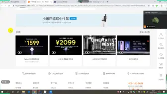 day01_10_模态框