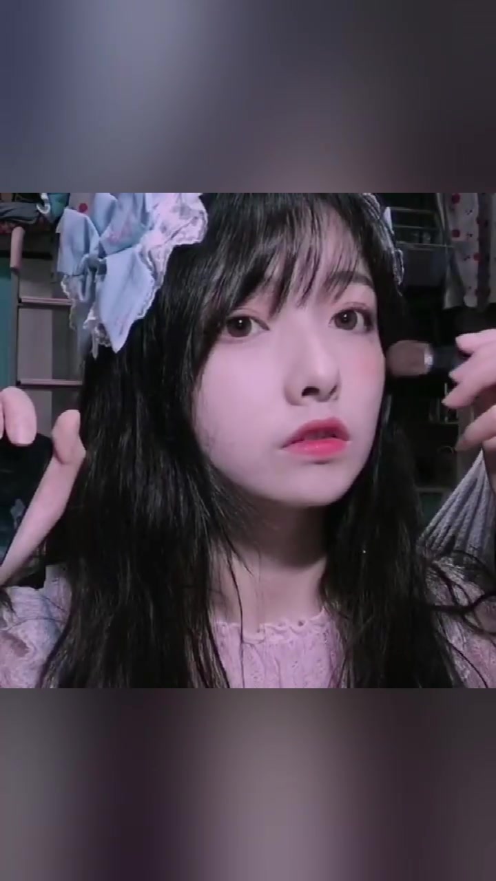 那些抖音小姐姐们-215