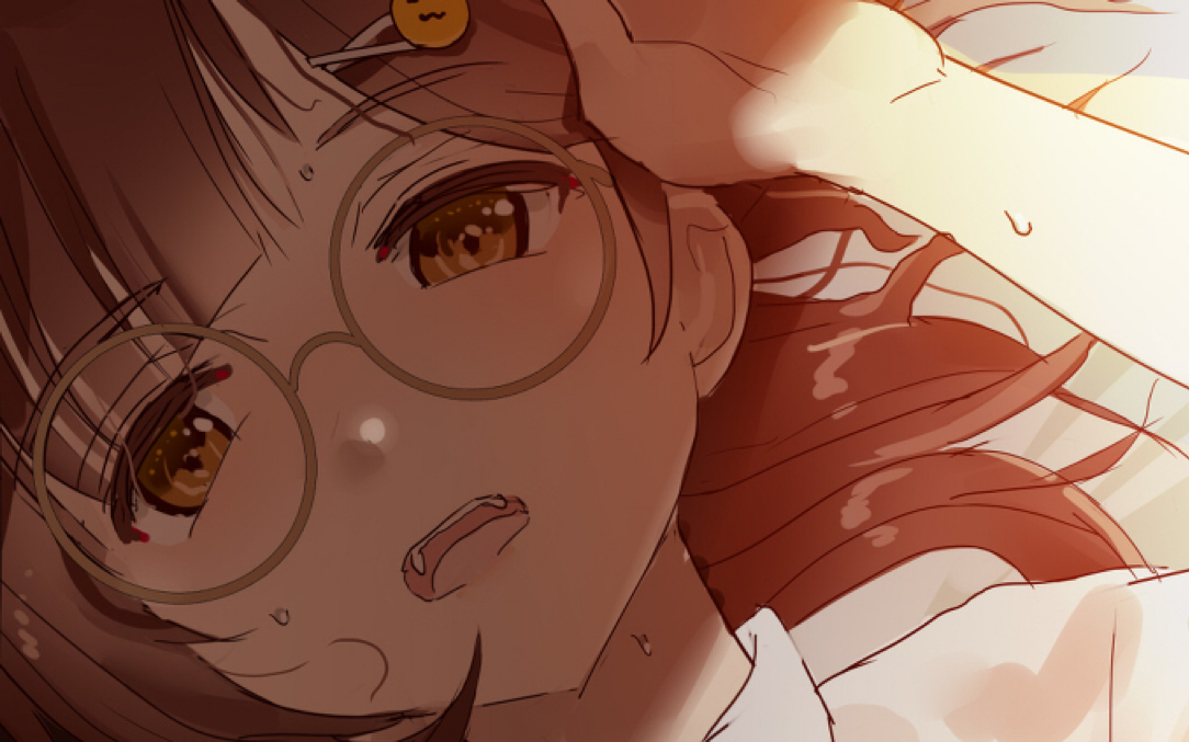 七海nana7mi 拉跨的风