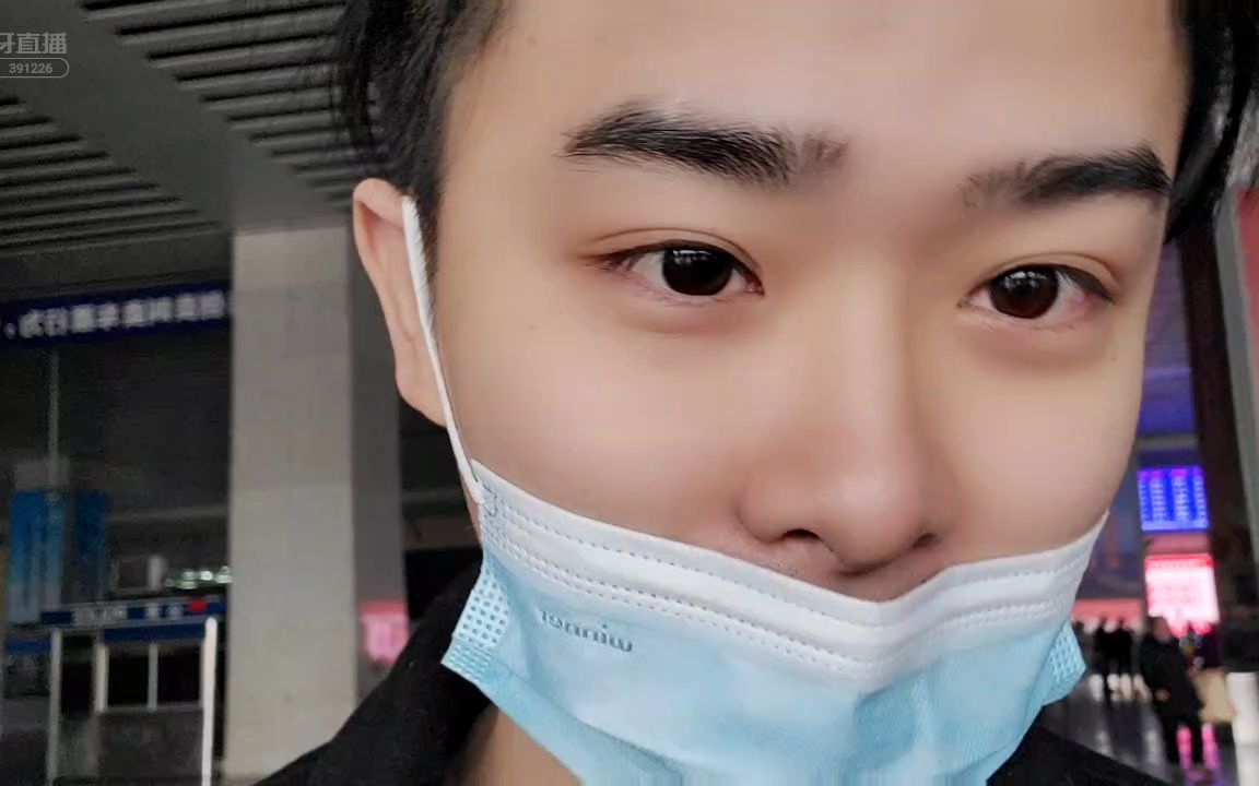 集梦秋秋 2023-2-21 今晚十一点集梦好声音比赛