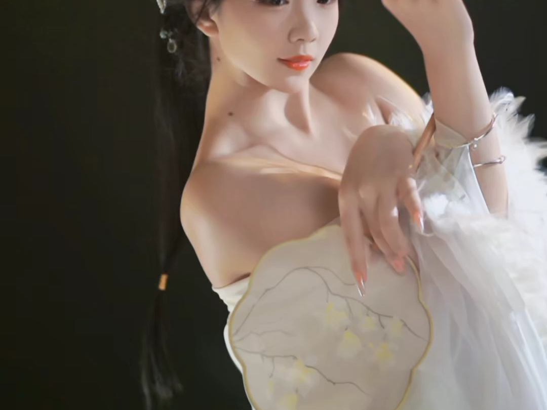 馨馨baby925955590920240520201845 3