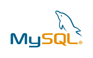 MySQL 从入门到熟悉 151集全(简介含在线练习环境)哔哩哔哩bilibili