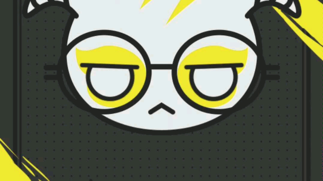 dokkaebi打call妹给你来电话了