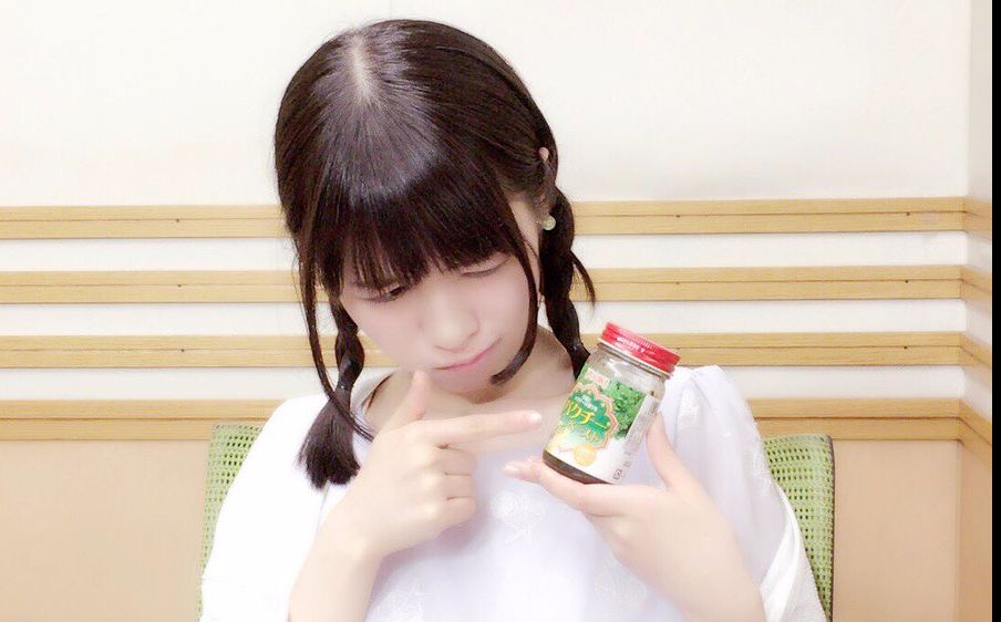 a&g next breaks 深川芹亞的five stars #121