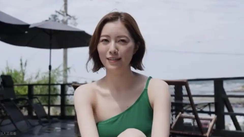 松井珠理奈 DVD 週刊プレイボーイ 2024年 解決した No.33