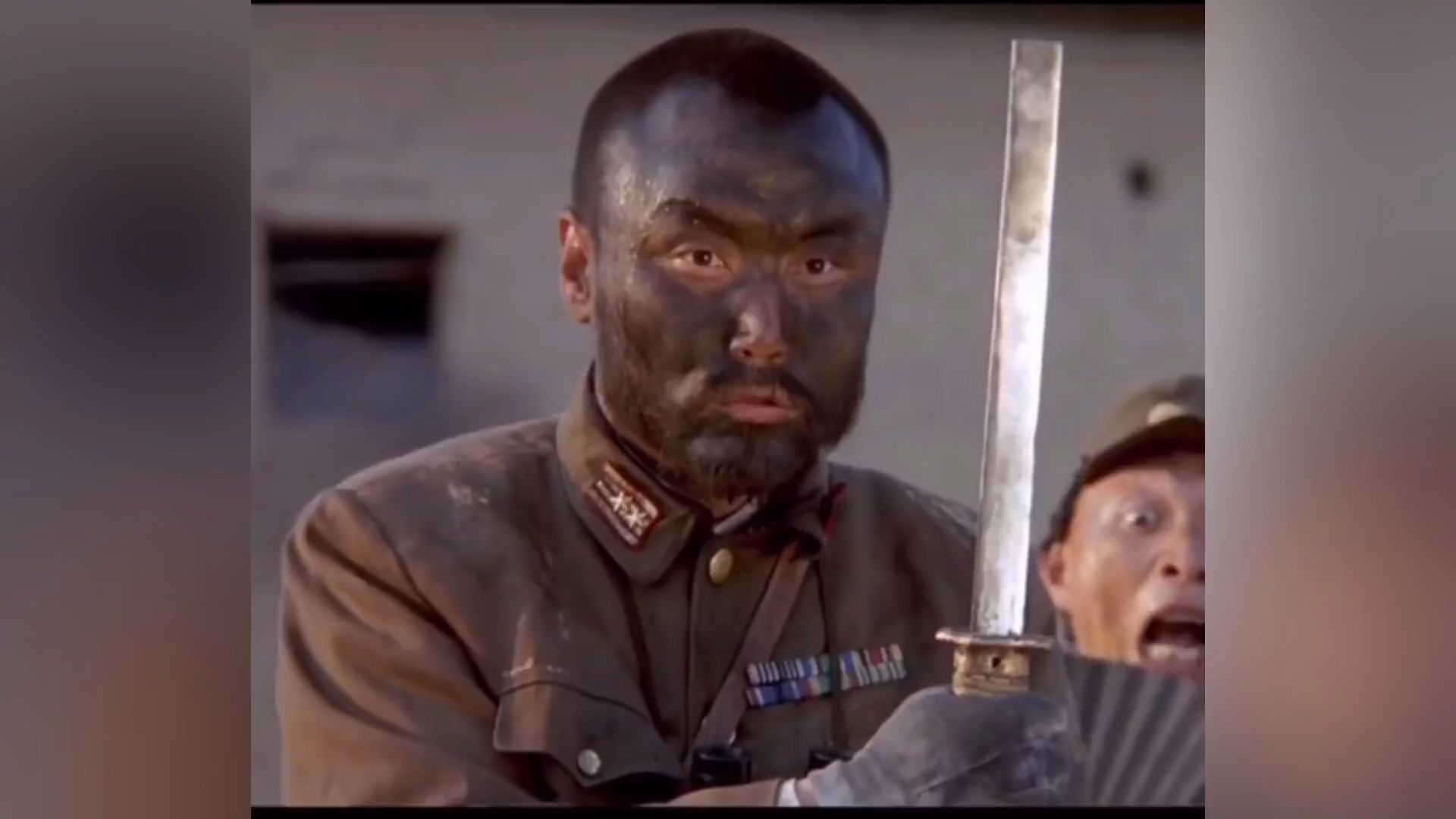 活动作品重温经典电影举起手来的搞笑片段合集吃饭的时候别看