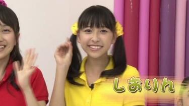 小中高一貫ももえび学園～ももいろクローバーの部 其の壱 DISC2_哔哩哔