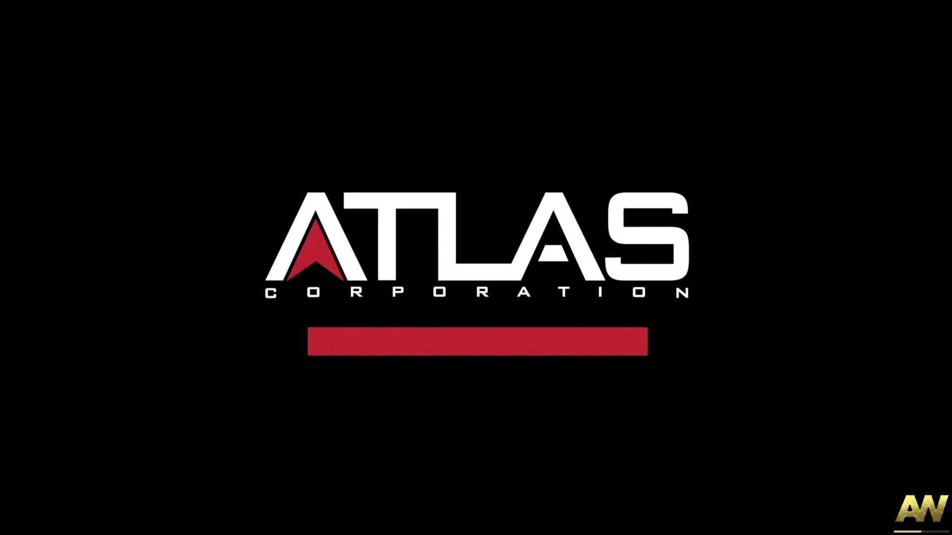 使命召唤高级战争视频流程第二集:atlas的反击_哔哩哔哩 (゜-゜)つロ 