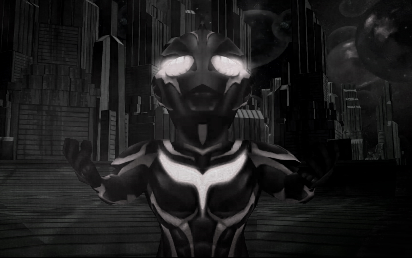 psp英雄vs黑暗扎基vs贝利亚尔