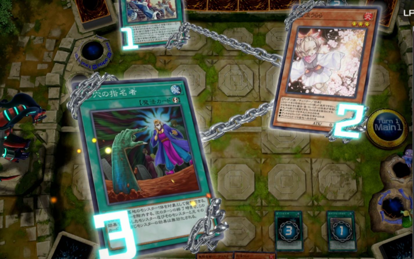 活动  【只鹅】罚抄墓指效果1伯遍