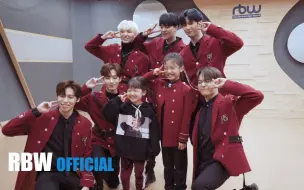 Download Video: 【中字】190228 [LIVE ONEUS] EP.7 ONEUS X Awesome夏恩 Collaboration BEHIND #2