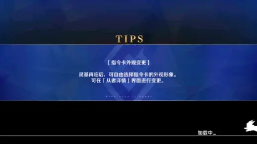 有没有人试一下梵高三t满值小菩萨的