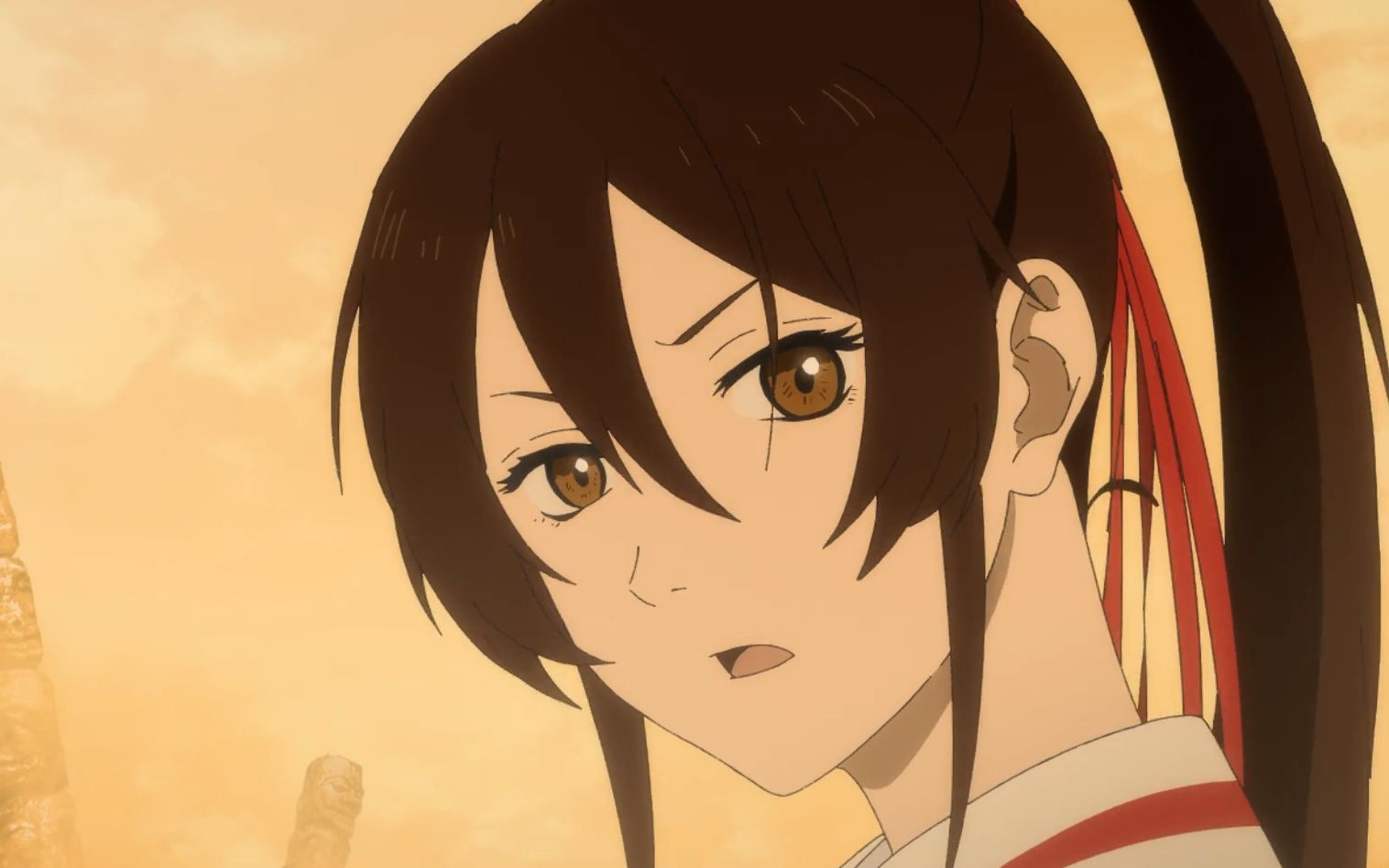 《地狱乐》第11集 全员都会"气"的时代来临了