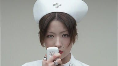 椎名純平】【椎名林檎】WHERE IS THE LOVE 兄妹合唱_哔哩哔哩_bilibili