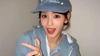 石井蘭｜ME:I】240722 官方X更新PRODUCE 101 JAPAN THE GIRLS