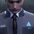 【Detroit: Become Human/底特律：成为人类】个人实况剧情记录（更新中）