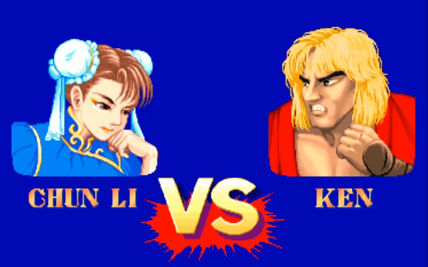 街霸220220301路边草vs明教尛费抢11遭遇战