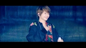 Nissy 西岛隆弘 Love Gun Live 2nd东蛋场中日字幕帅气的nissy 哔哩哔哩 つロ干杯 Bilibili