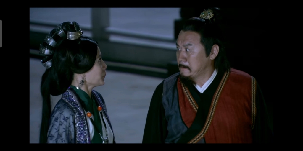 灭绝十字刀