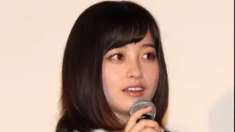 桥本千年字幕組 斉木楠雄のps難 Zip 橋本環奈 山崎賢人尬舞 哔哩哔哩 Bilibili