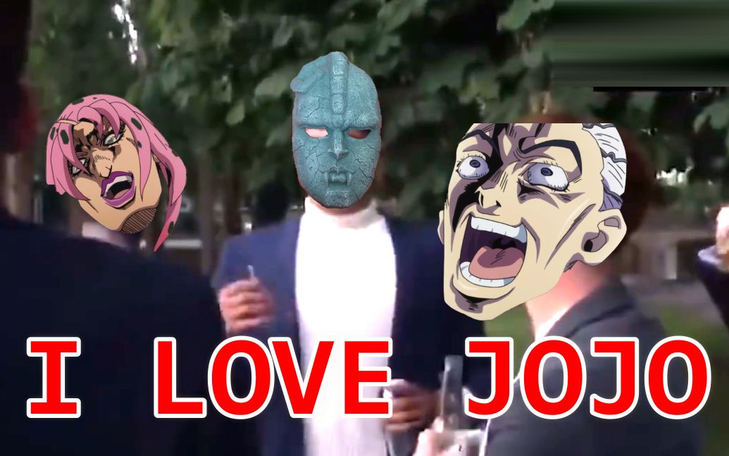 云jo厨迷惑笑话大赏