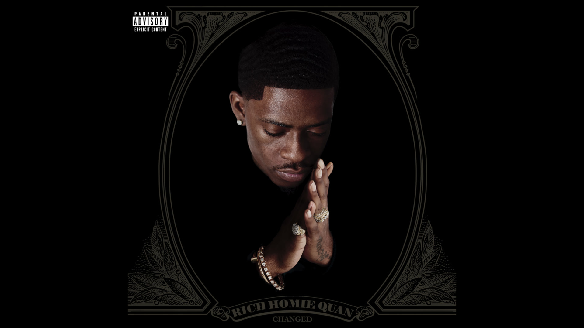 changed - rich homie quan